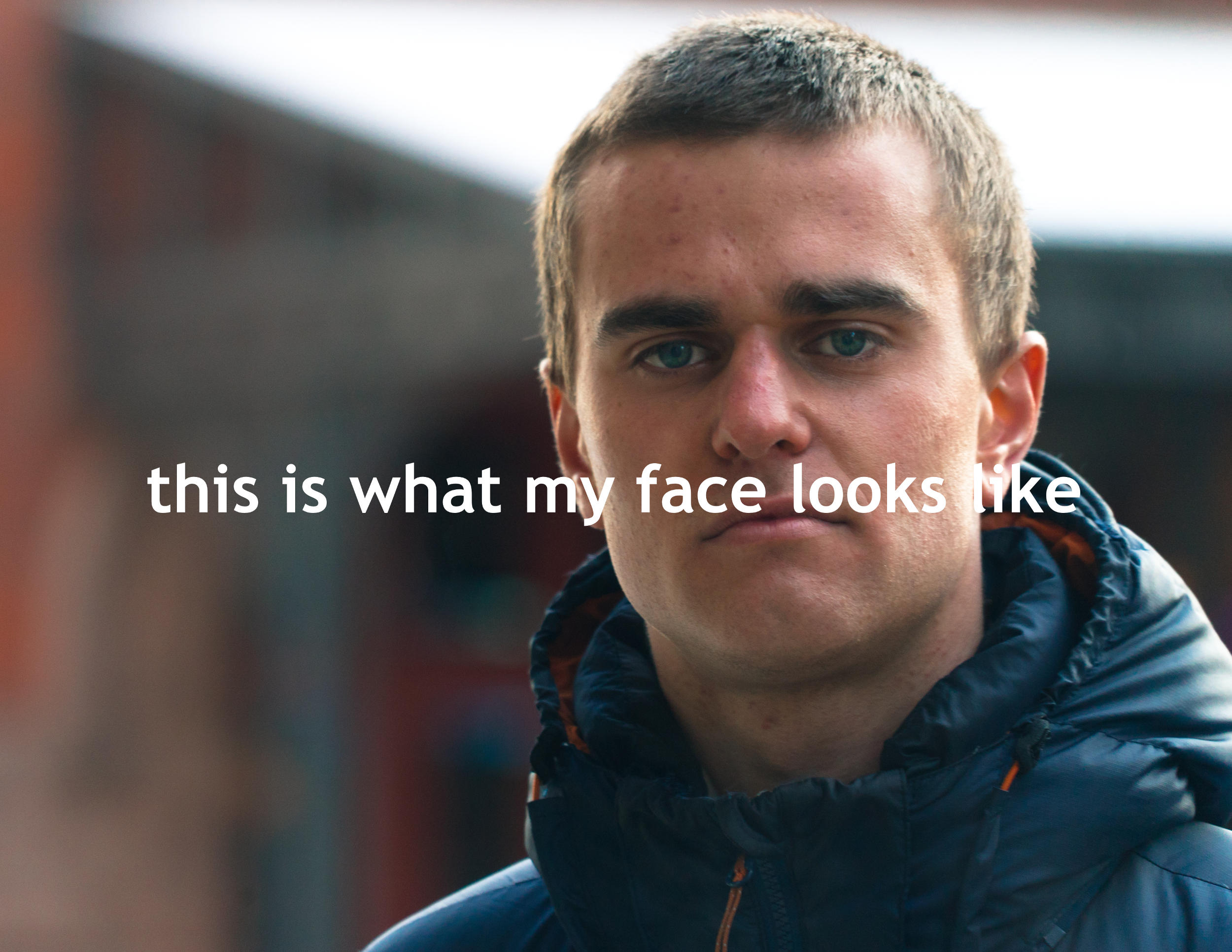 Laurence Warner, scaled down from 7,200 to 150 pixels height